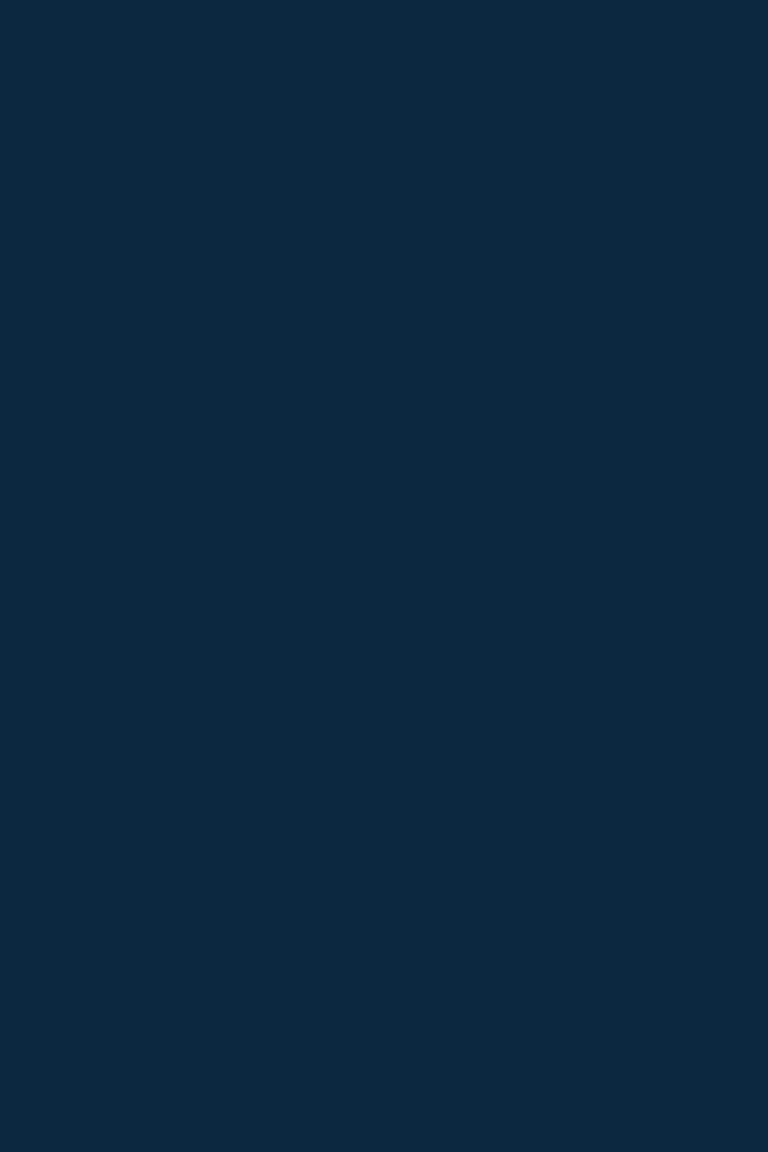 Μελαμίνη kronospan 8984 bs navy blue