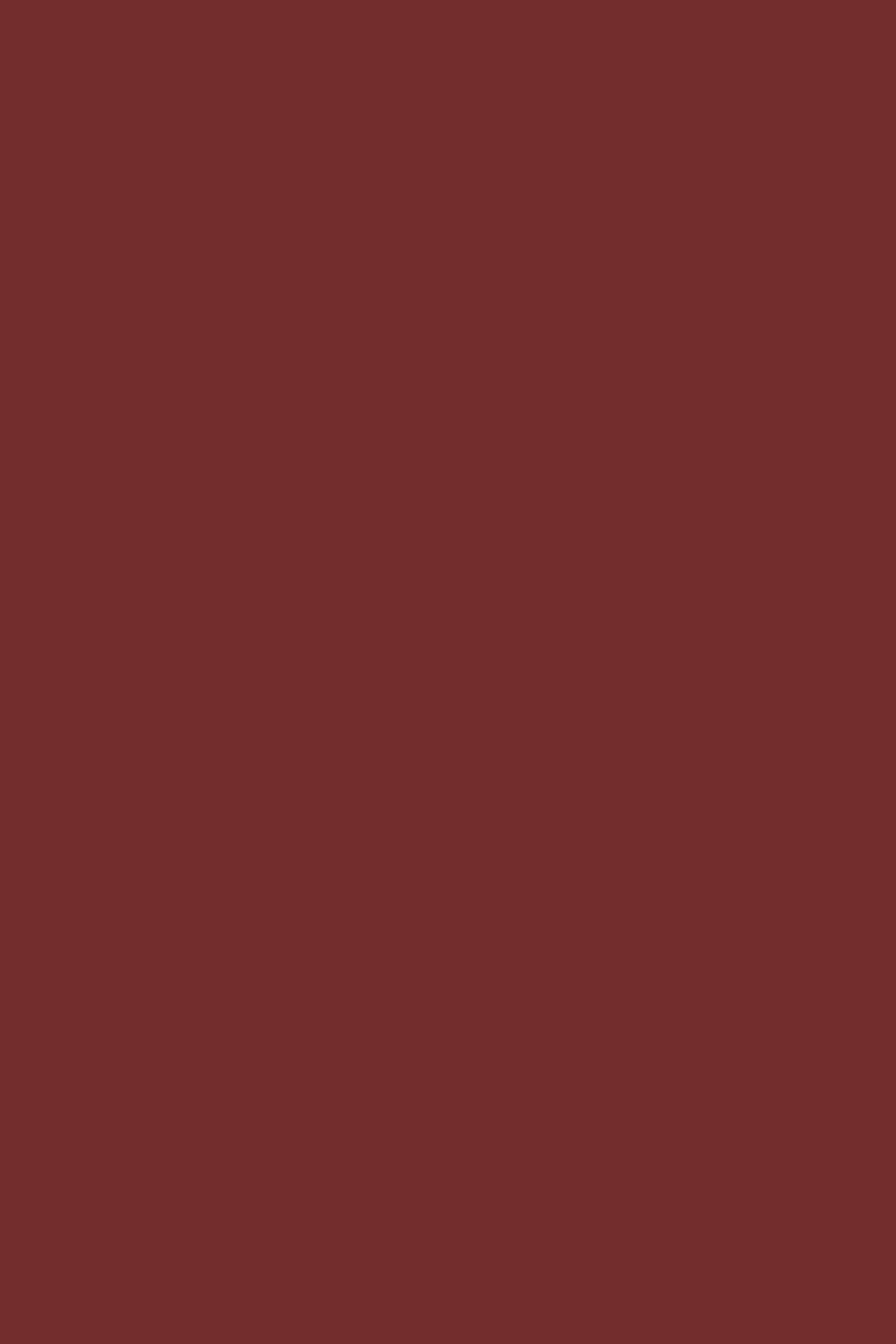 K9551_960x0_fit_478b24840a.jpg Μελαμίνη kronospan 9551 bs oxide red