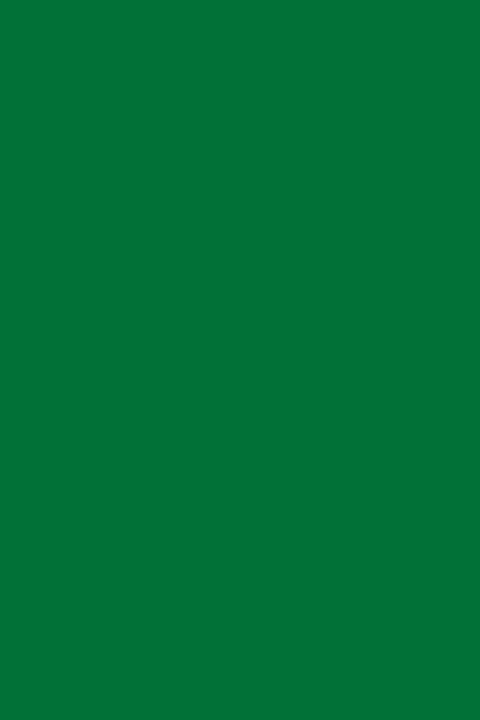 K9561_960x0_fit_478b24840a.jpg Μελαμίνη kronospan 9561 bs oxide green