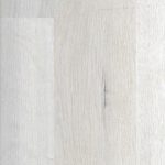 Μελαμίνες akritas 325 Π8 Σέριφος