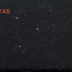 Πάγκος akritas Ανθυγρός l 5544 lu 40x600x4200 1 κούρβα