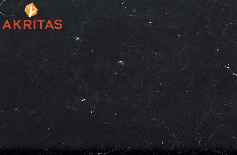 Πάγκος akritas Ανθυγρός l 5544 lu 40x600x4200 1 κούρβα