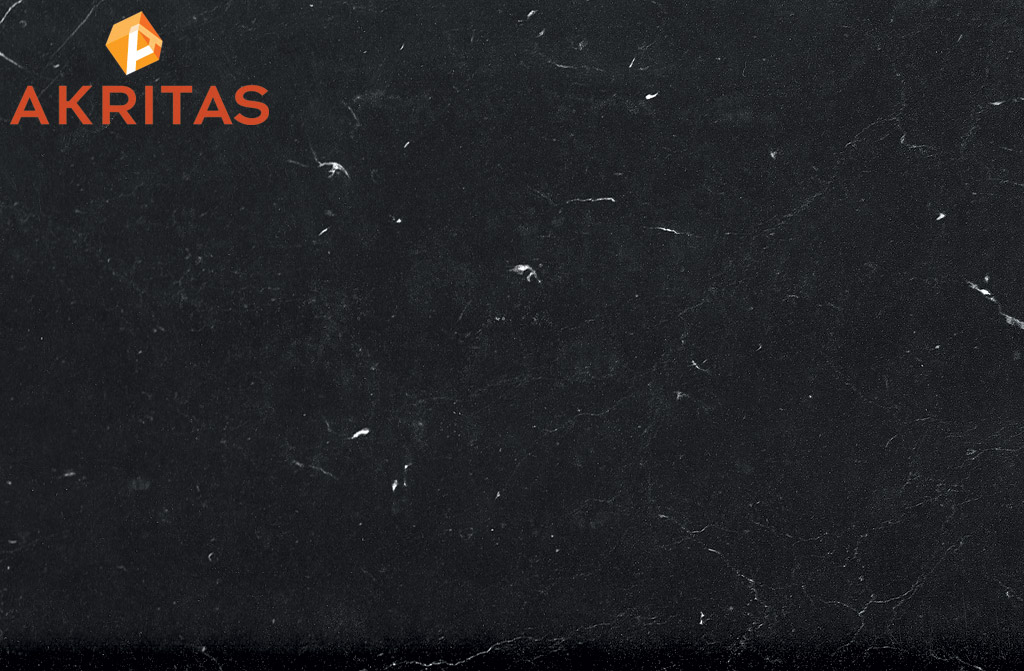 Πάγκος akritas Ανθυγρός l 5544 lu 40x600x4200 1 κούρβα