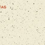 Πάγκος akritas Ανθυγρός l 4102 st 40x600x4200 1 κούρβα