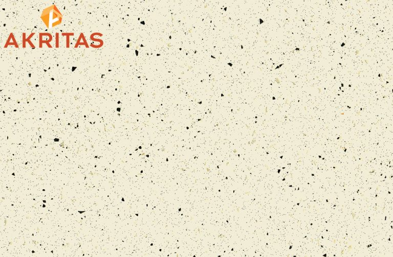 Πάγκος akritas Ανθυγρός l 4102 st 40x600x4200 1 κούρβα