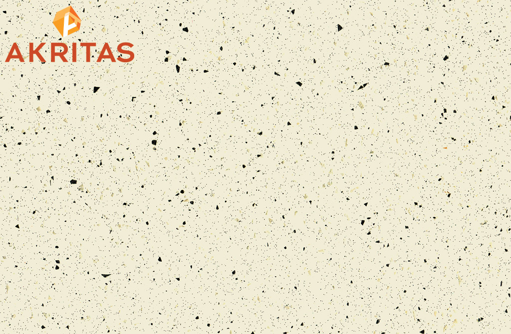 Πάγκος akritas Ανθυγρός l 4102 st 40x600x4200 1 κούρβα
