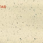 Πάγκος akritas Ανθυγρός l 4121 st 40x600x4200 1 κούρβα