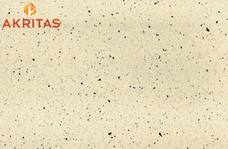Πάγκος akritas Ανθυγρός l 4121 st 40x600x4200 1 κούρβα