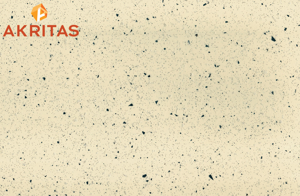 Πάγκος akritas Ανθυγρός l 4121 st 40x600x4200 1 κούρβα