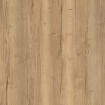 Μελαμίνη egger h1180 st37 natural halifax oak
