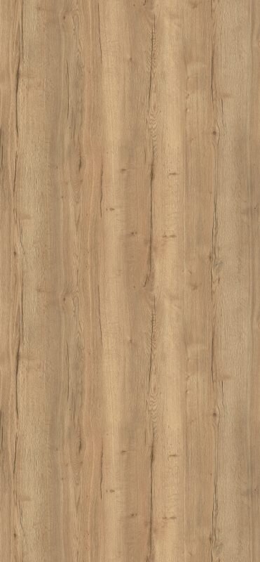 Μελαμίνη egger h1180 st37 natural halifax oak