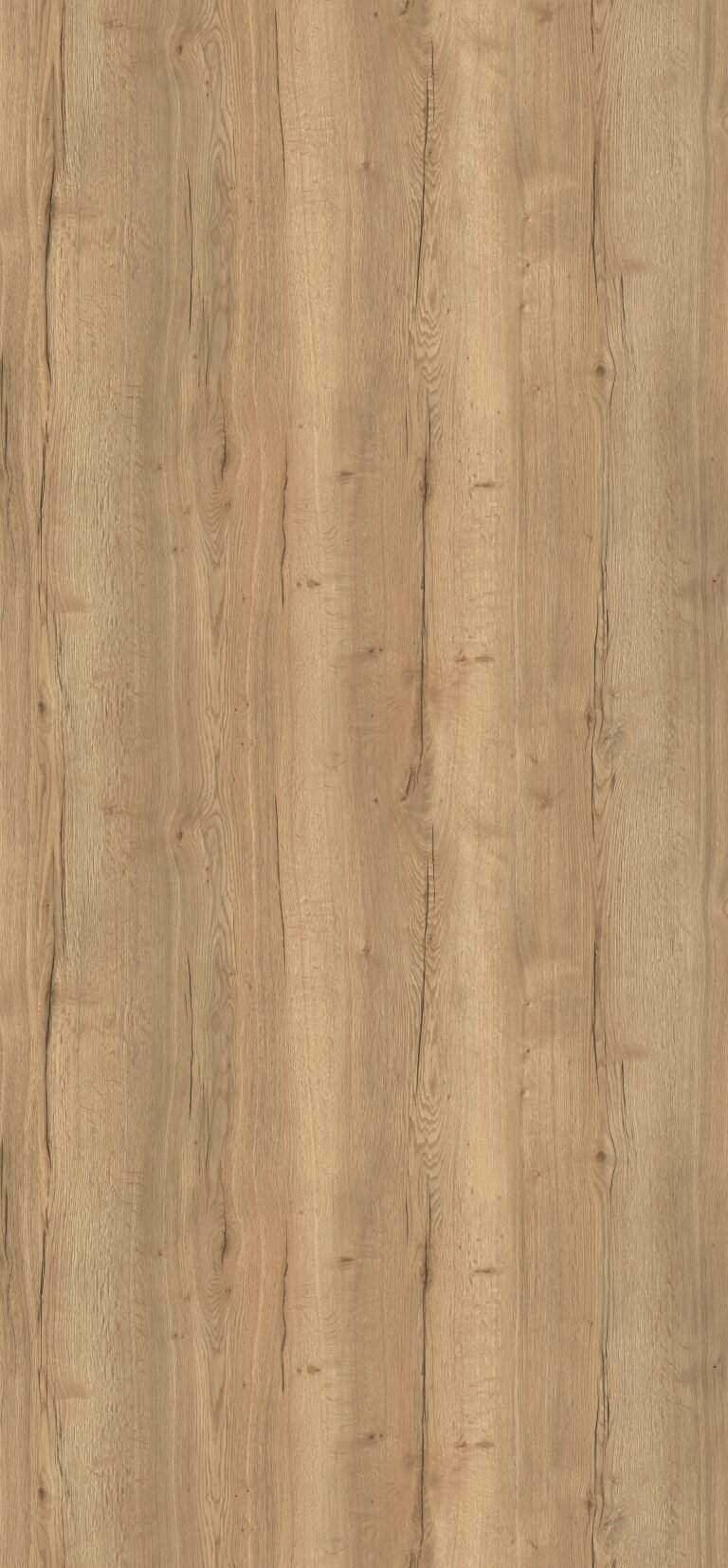 Μελαμίνη egger h1180 st37 natural halifax oak