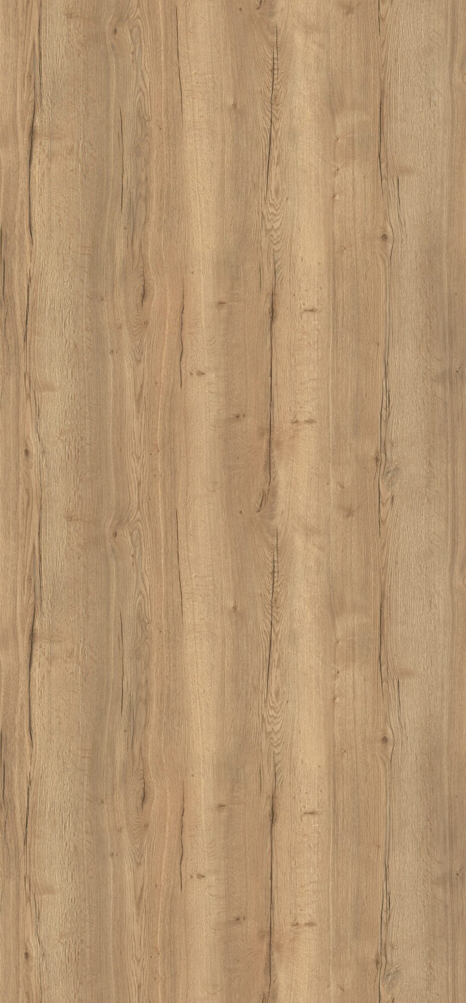 original-1.jpg Μελαμίνη egger h1180 st37 natural halifax oak