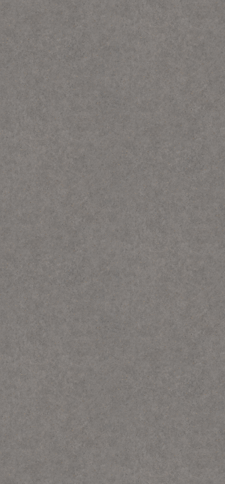 original-1.png Πάγκος egger f208 st75