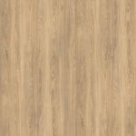 Μελαμίνη egger h3322 st17 light natural rovato oak