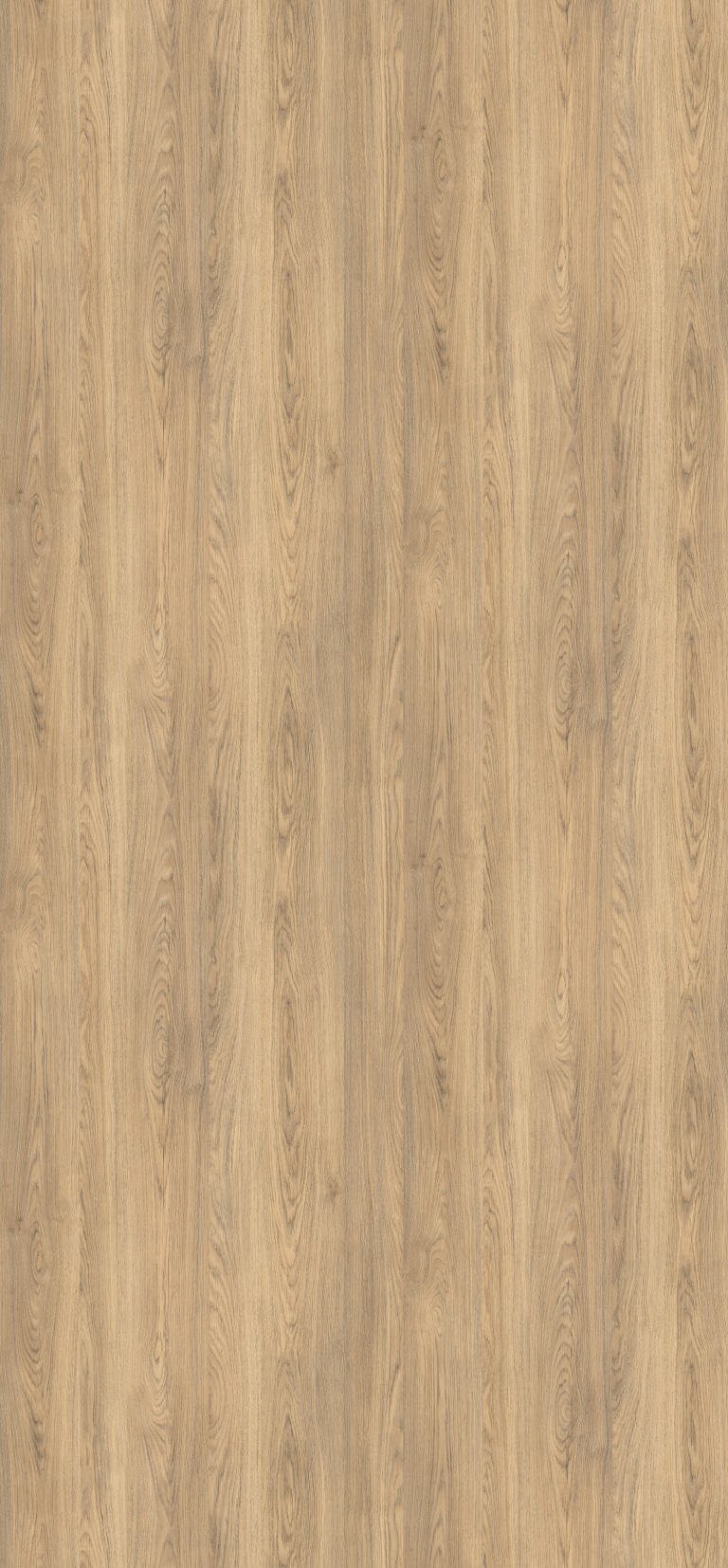 Μελαμίνη egger h3322 st17 light natural rovato oak