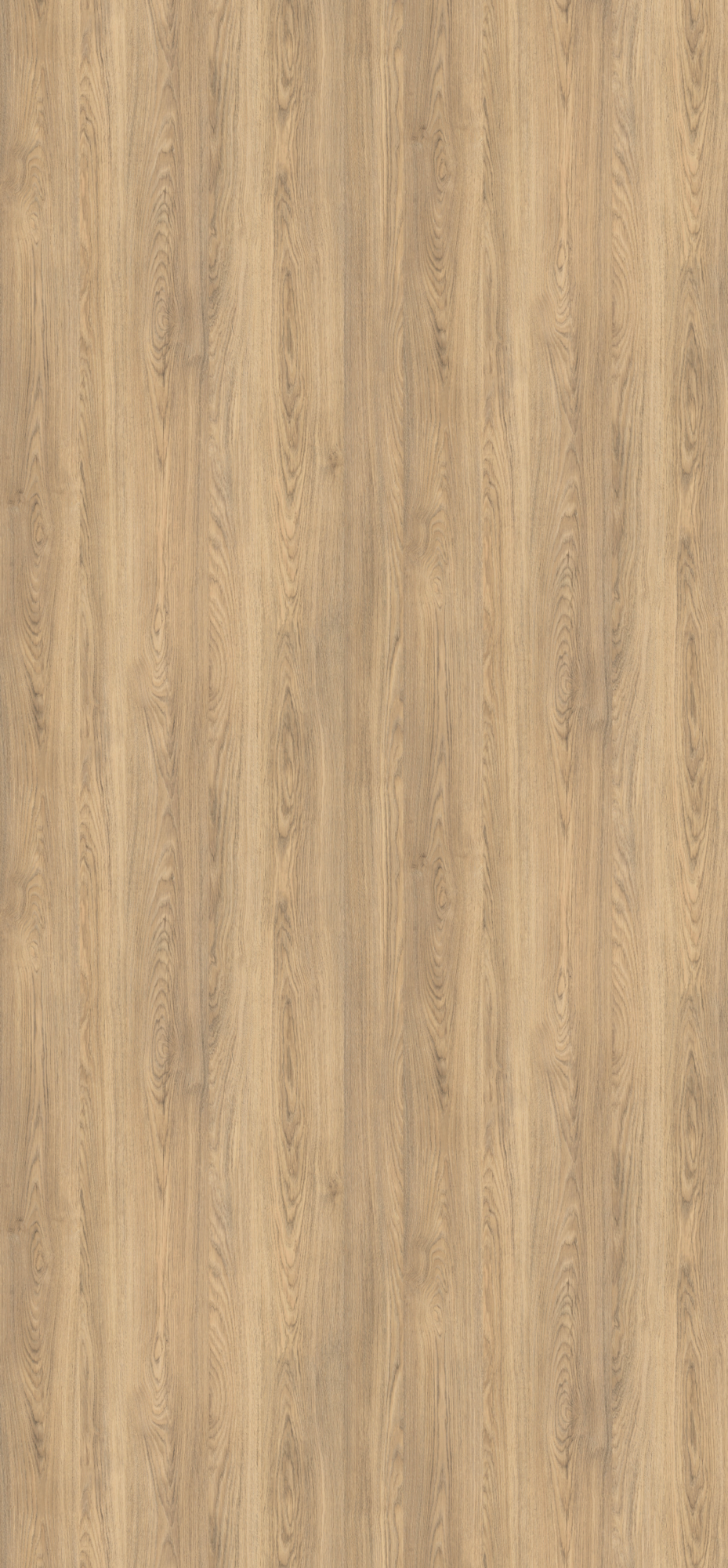 original-10.png Μελαμίνη egger h3322 st17 light natural rovato oak