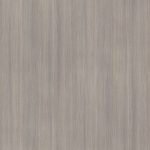Μελαμίνη egger h3197 st19 medium grey fineline