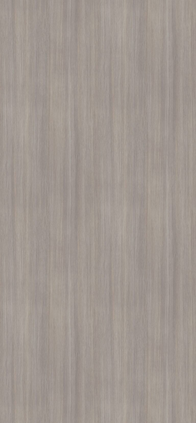 Μελαμίνη egger h3197 st19 medium grey fineline
