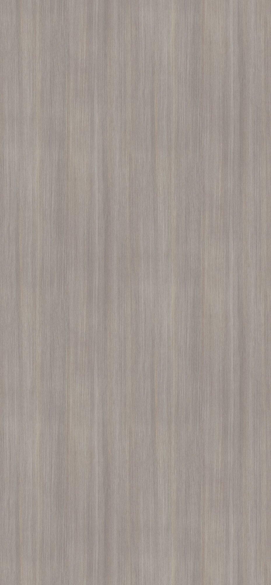 original-100.jpg Μελαμίνη egger h3197 st19 medium grey fineline