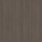 Μελαμίνη egger h3198 st19 dark grey fineline