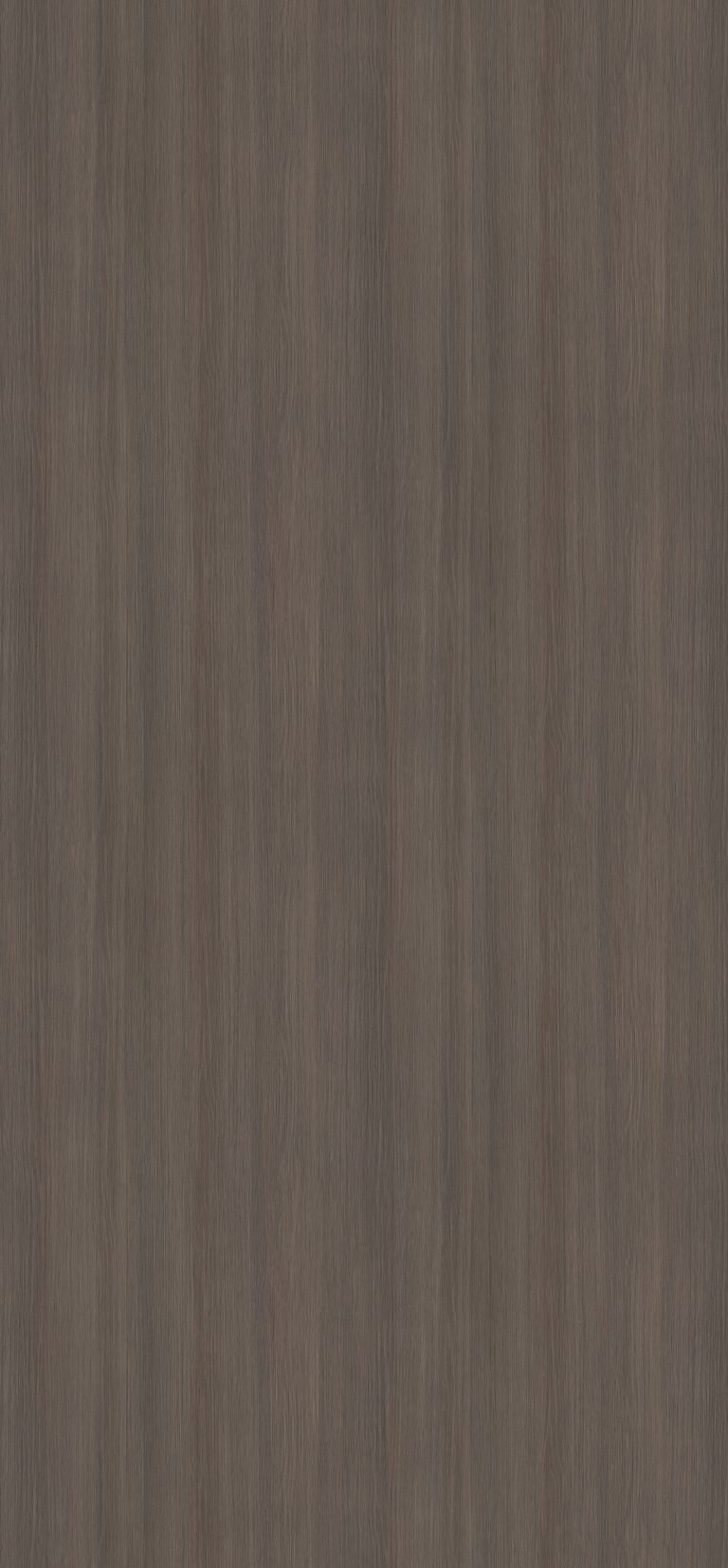 Μελαμίνη egger h3198 st19 dark grey fineline