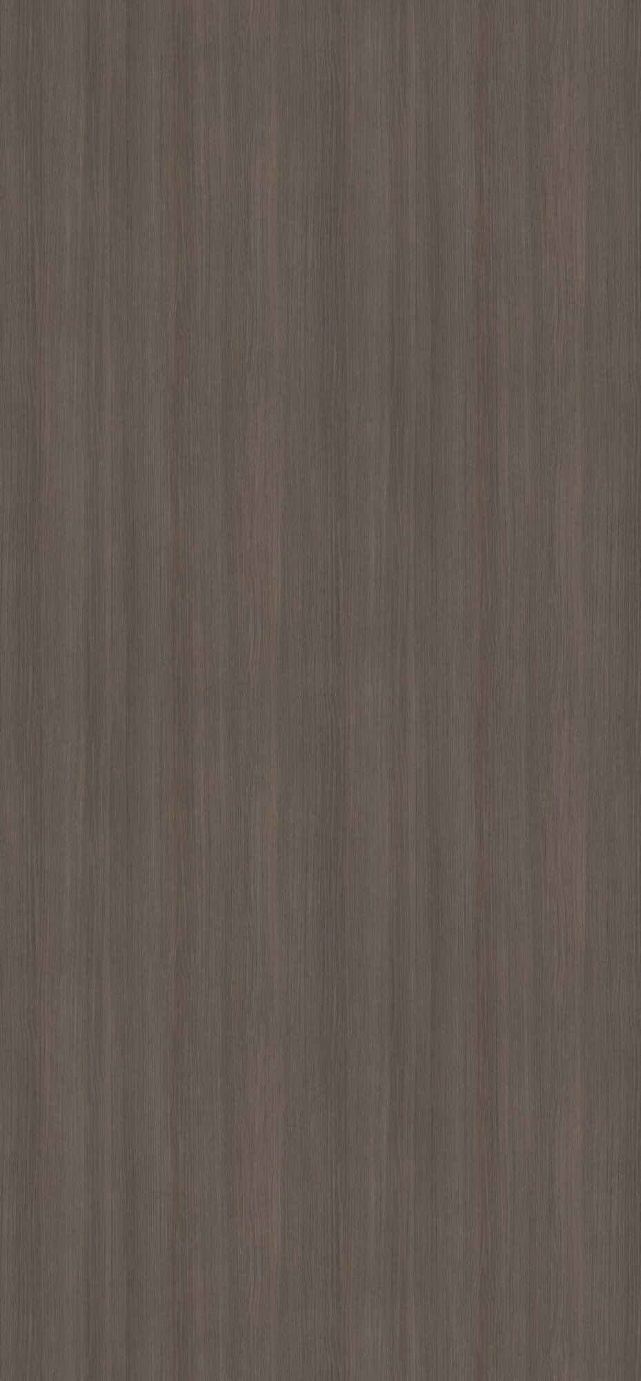 original-101.jpg Μελαμίνη egger h3198 st19 dark grey fineline