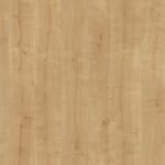 Μελαμίνη egger h3303 st10 natural hamilton oak