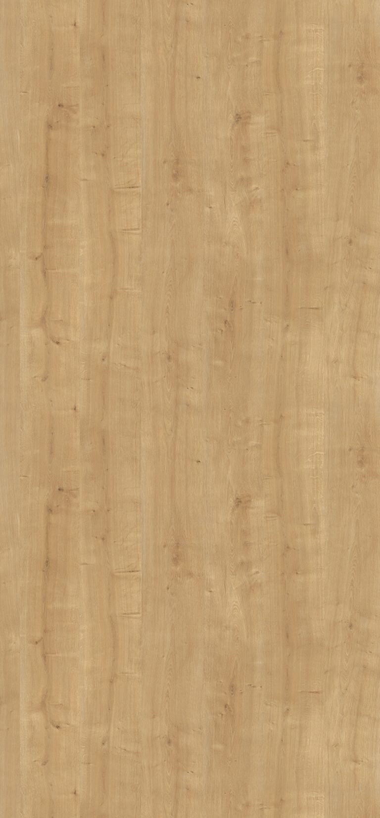 Μελαμίνη egger h3303 st10 natural hamilton oak