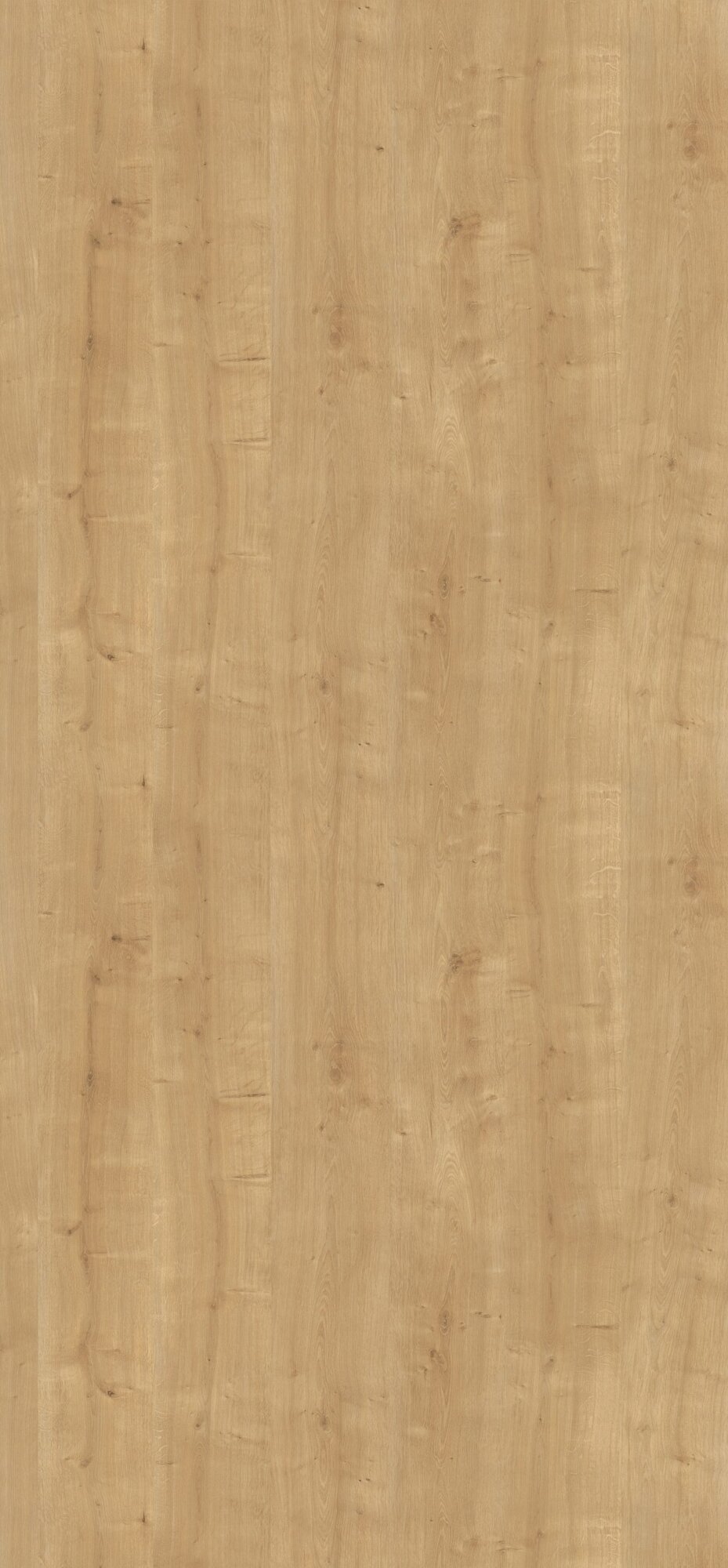 original-102.jpg Μελαμίνη egger h3303 st10 natural hamilton oak