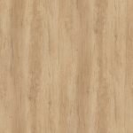 Μελαμίνη egger h3331 st10 natural nebraska oak