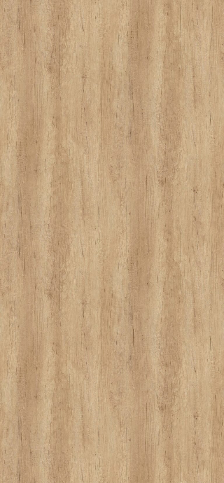 Μελαμίνη egger h3331 st10 natural nebraska oak