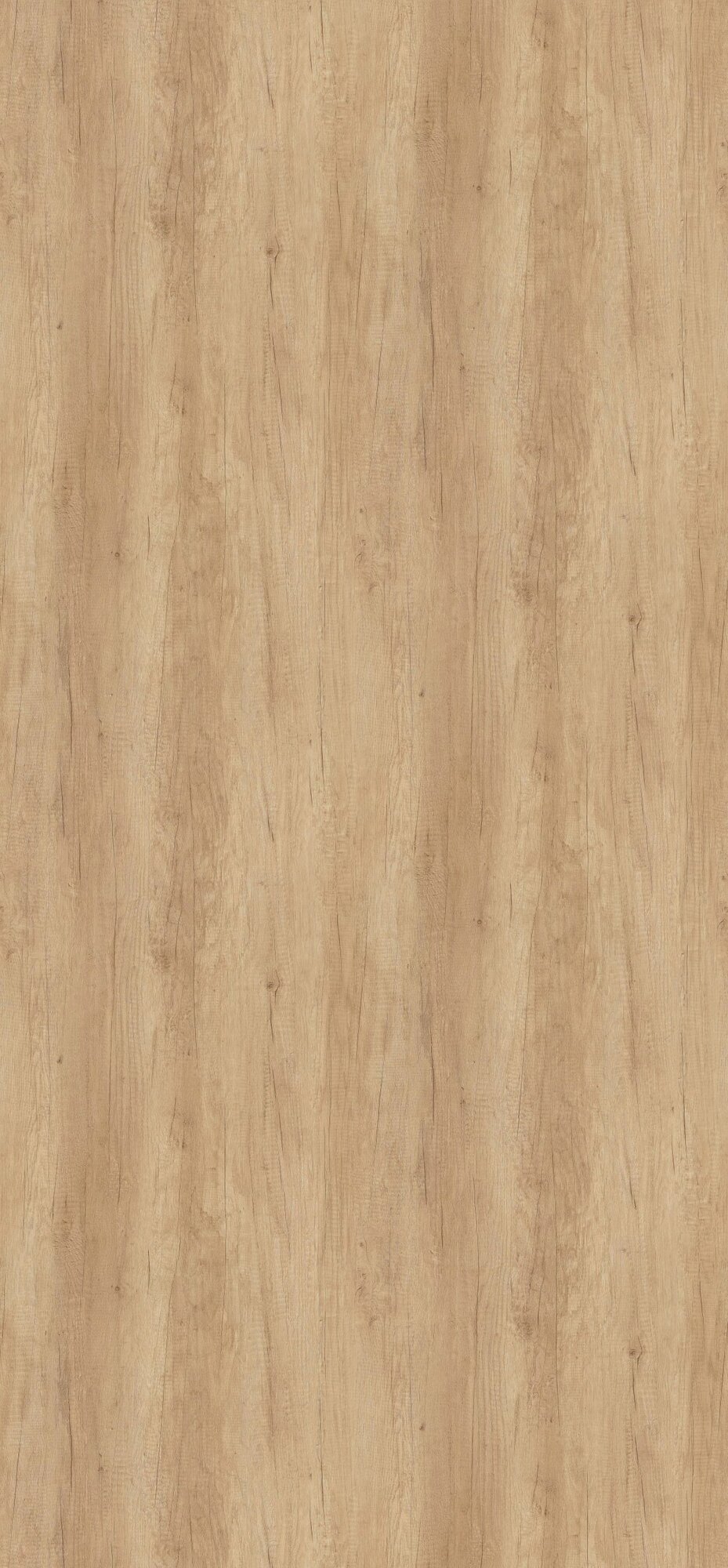 original-103.jpg Μελαμίνη egger h3331 st10 natural nebraska oak