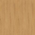Μελαμίνη egger h3395 st12 natural corbridge oak