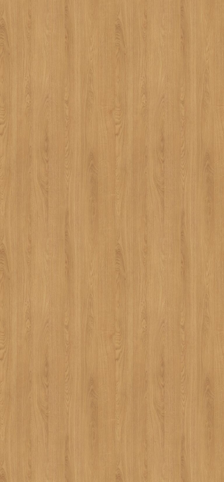 Μελαμίνη egger h3395 st12 natural corbridge oak