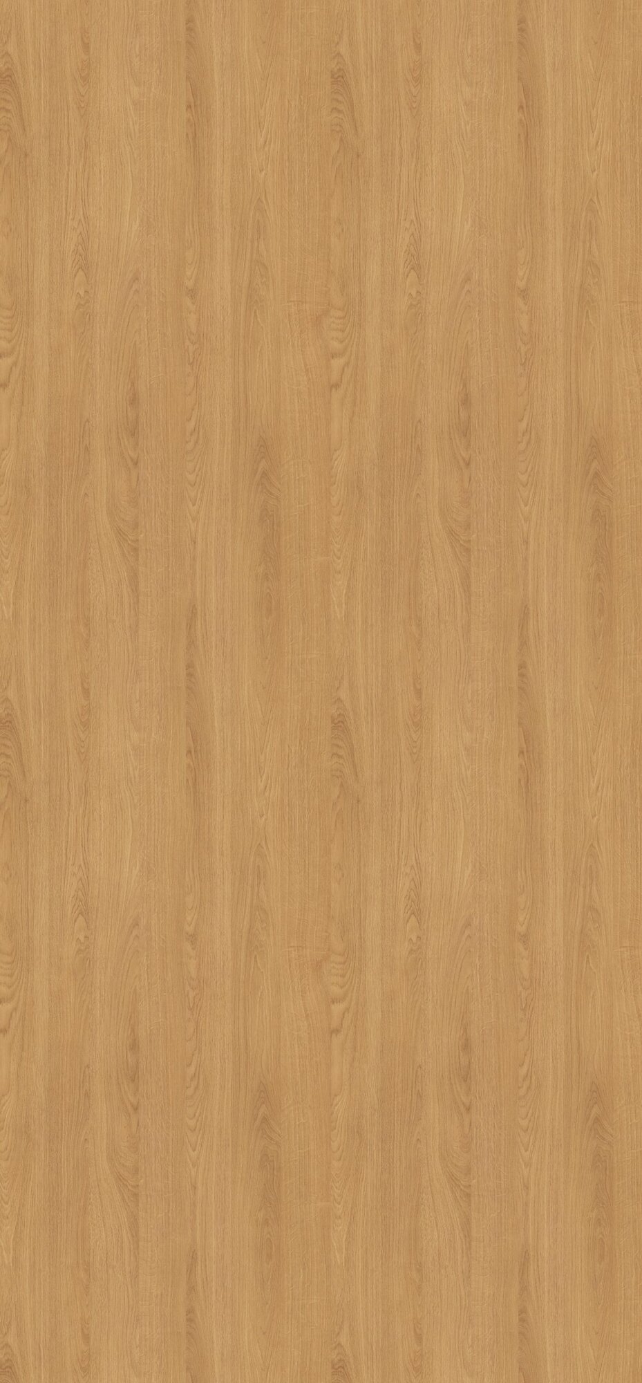 original-104.jpg Μελαμίνη egger h3395 st12 natural corbridge oak