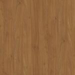 Μελαμίνη egger h3398 st12 cognac kendal oak