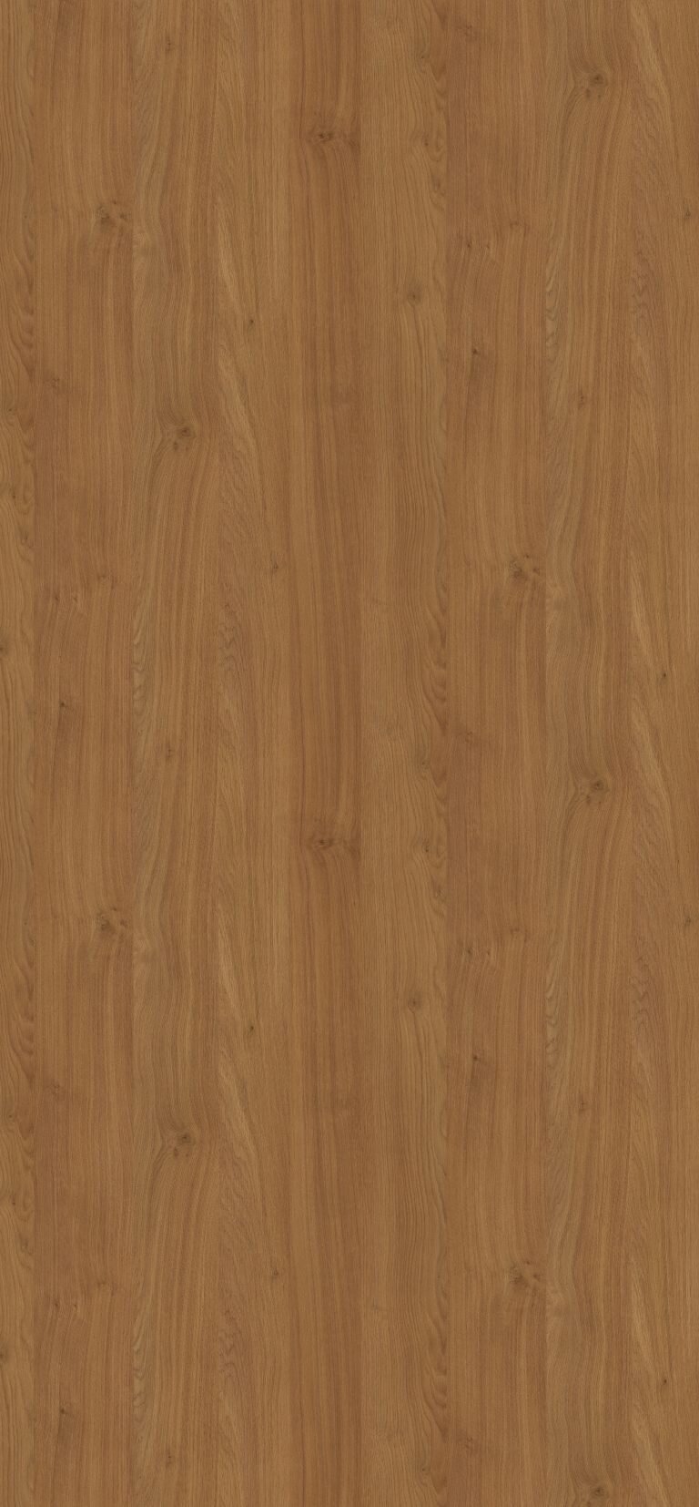 Μελαμίνη egger h3398 st12 cognac kendal oak