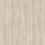 Μελαμίνη egger h3430 st22 white aland pine