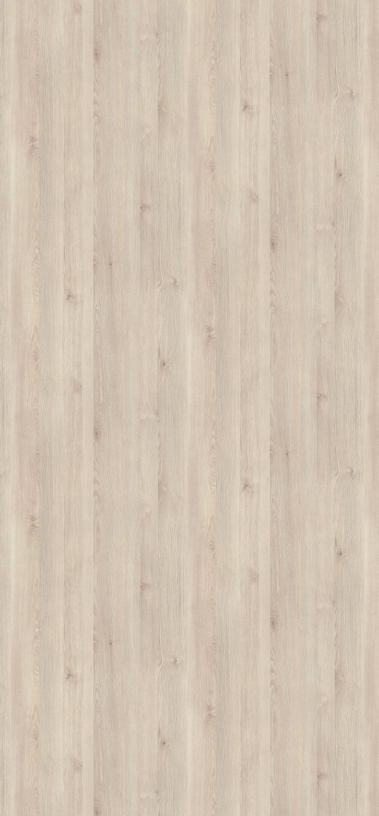 Μελαμίνη egger h3430 st22 white aland pine
