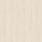 Μελαμίνη egger h3433 st22 polar aland pine