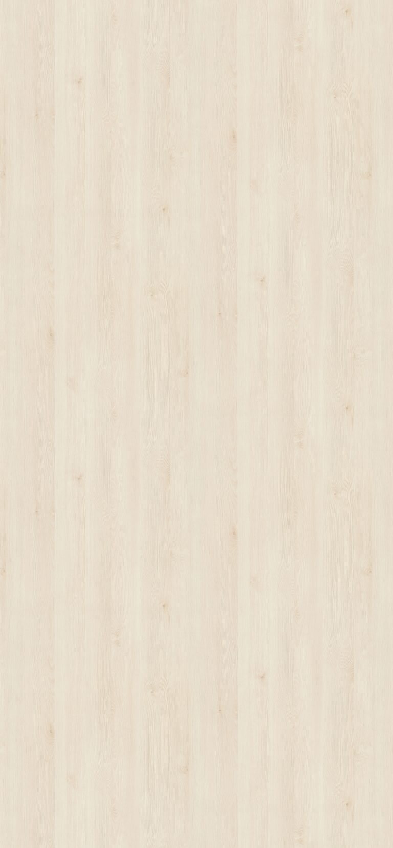 Μελαμίνη egger h3433 st22 polar aland pine