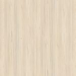 Μελαμίνη egger h3450 st22 white fleetwood
