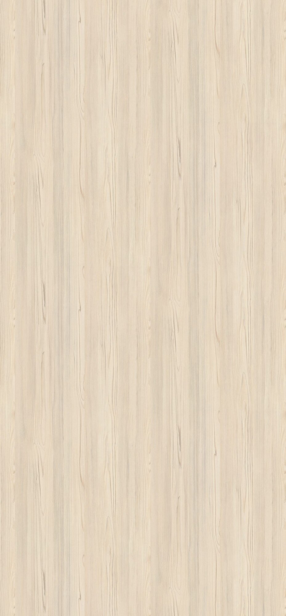 original-108.jpg Μελαμίνη egger h3450 st22 white fleetwood