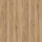 Μελαμίνη egger h3700 st10 natural pacific walnut