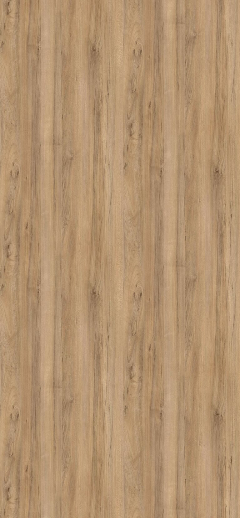 Μελαμίνη egger h3700 st10 natural pacific walnut