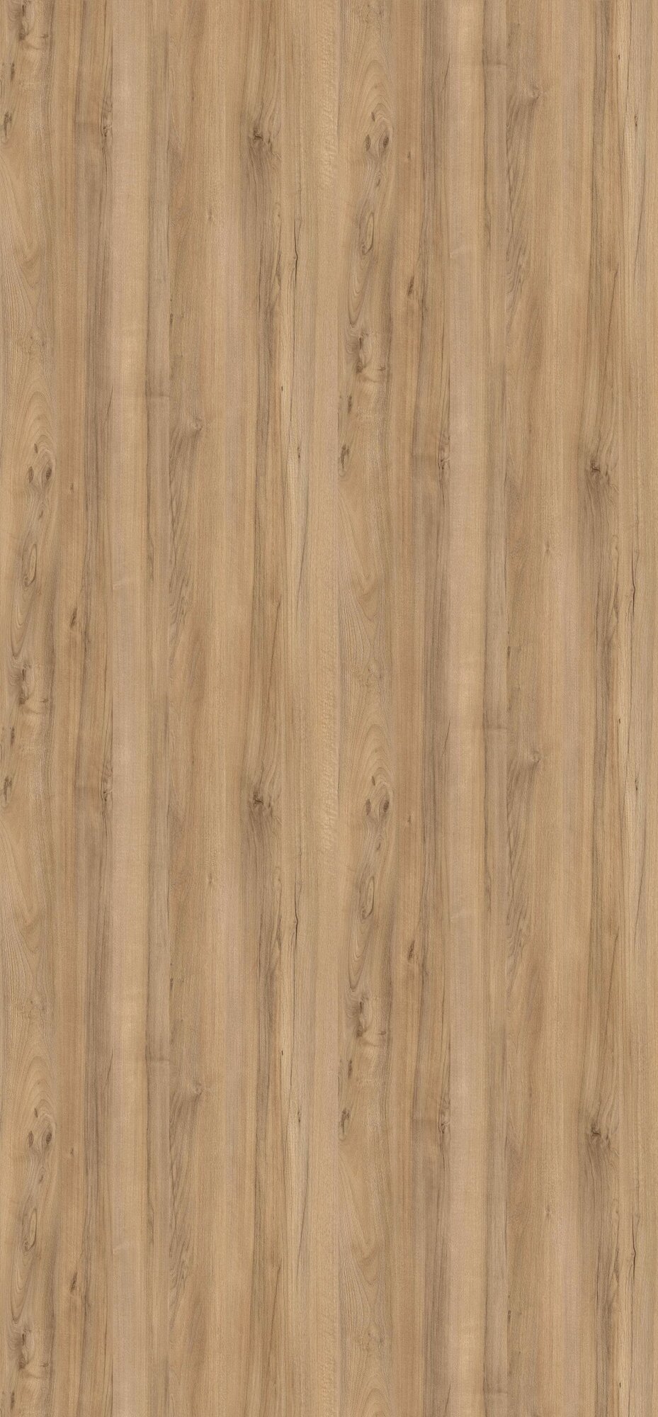 original-109.jpg Μελαμίνη egger h3700 st10 natural pacific walnut