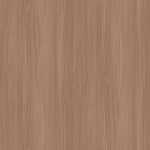 Μελαμίνη egger h3786 st19 natural bolivar wood