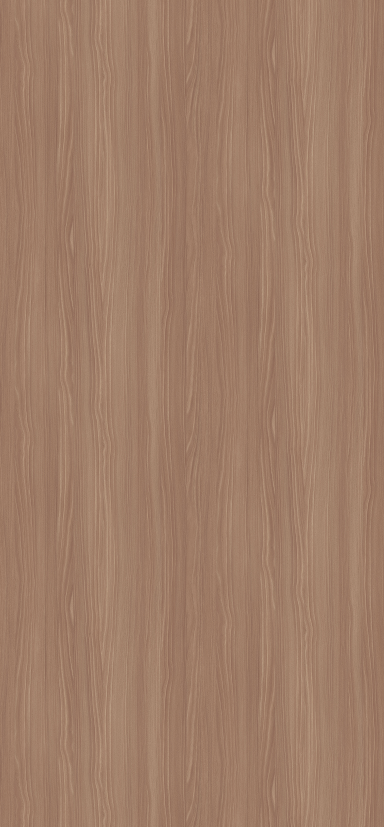 Μελαμίνη egger h3786 st19 natural bolivar wood
