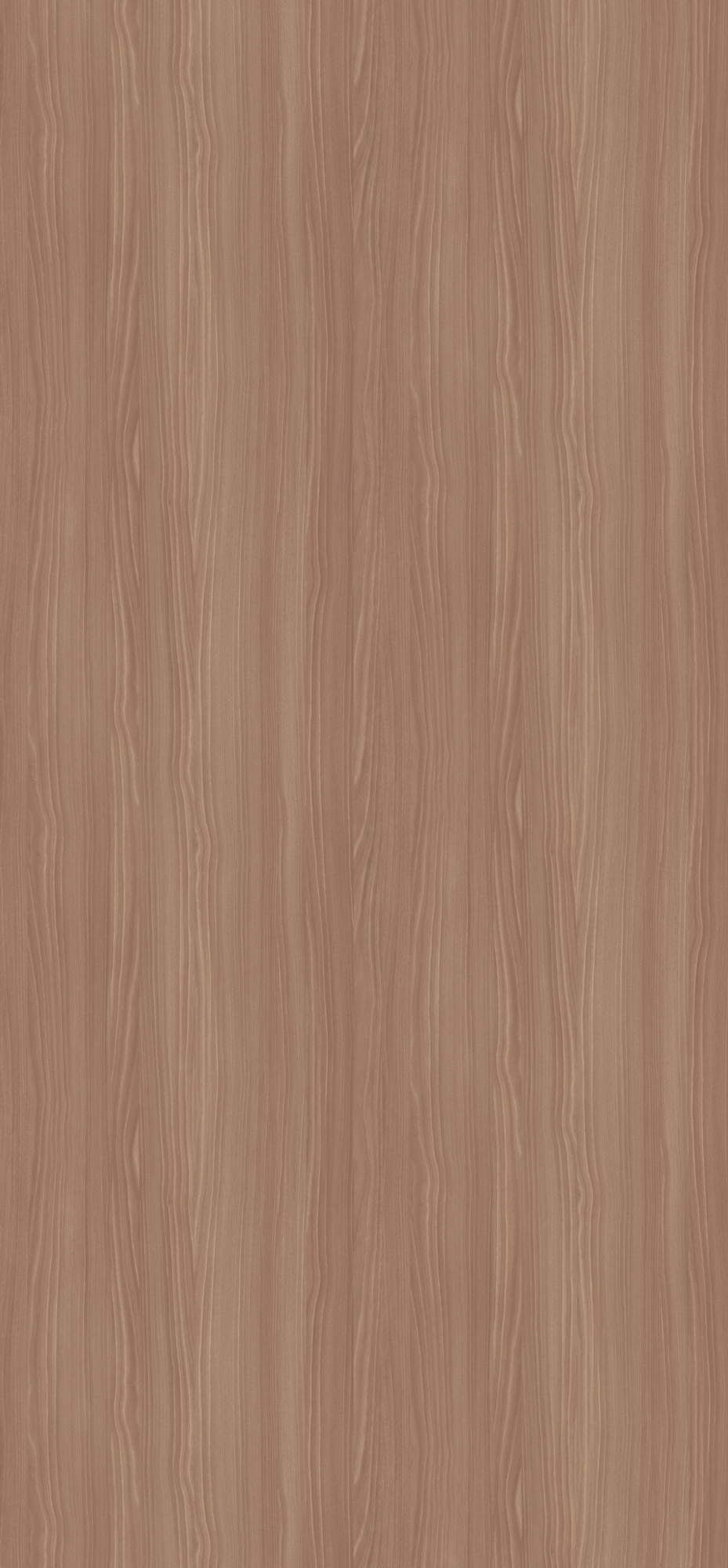 original-11.png Μελαμίνη egger h3786 st19 natural bolivar wood
